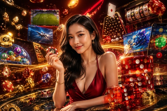 ph769