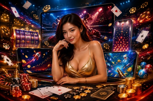 ph769