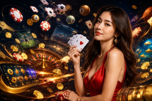 ph769